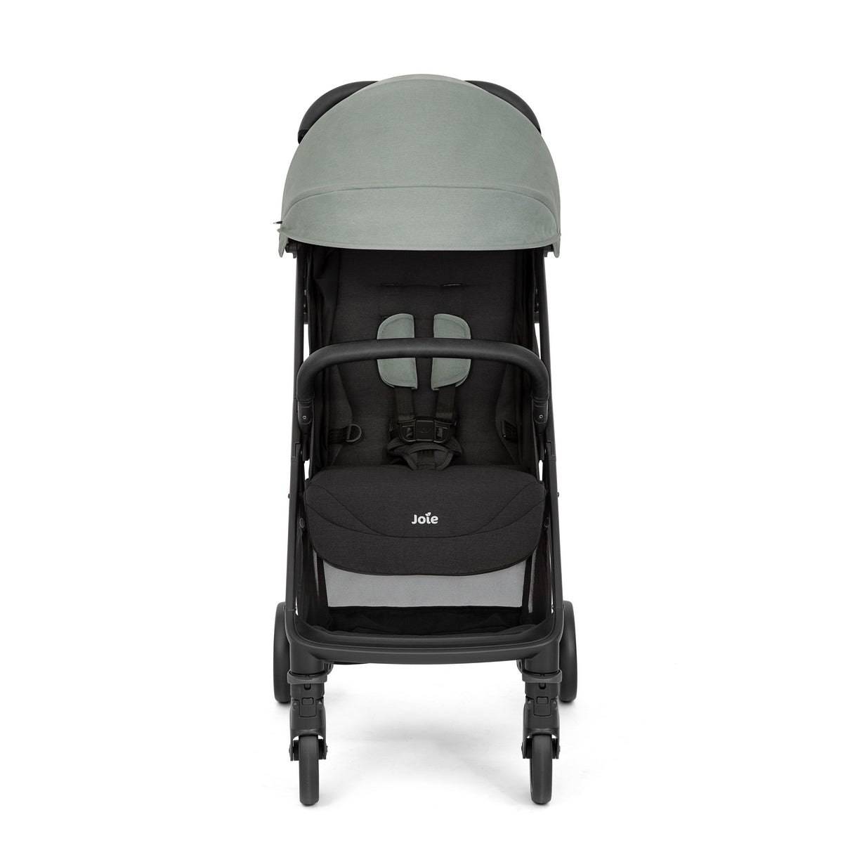 Joie Stroller Pact Pro Abyss - S2308AAABS000