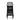 Joie Stroller Pact Pro Abyss - S2308AAABS000