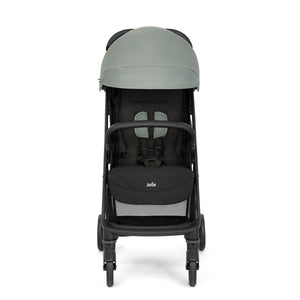 Joie Stroller Pact Pro Abyss - S2308AAABS000