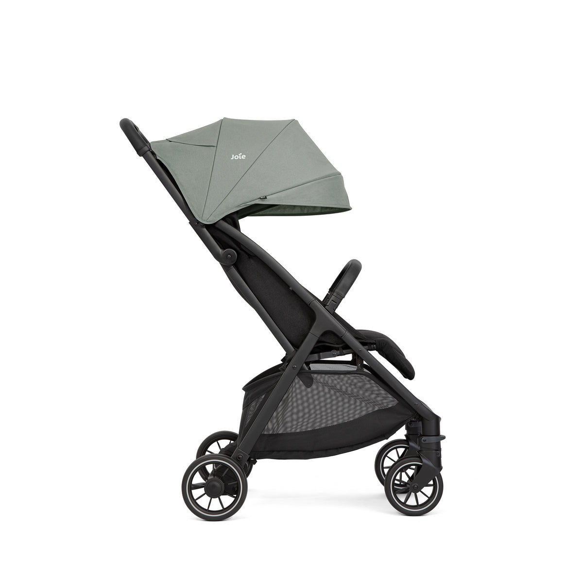 Joie Stroller Pact Pro Abyss - S2308AAABS000