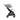 Joie Stroller Pact Pro Abyss - S2308AAABS000