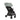 Joie Stroller Pact Pro Abyss - S2308AAABS000