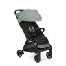 Joie Stroller Pact Pro Abyss - S2308AAABS000