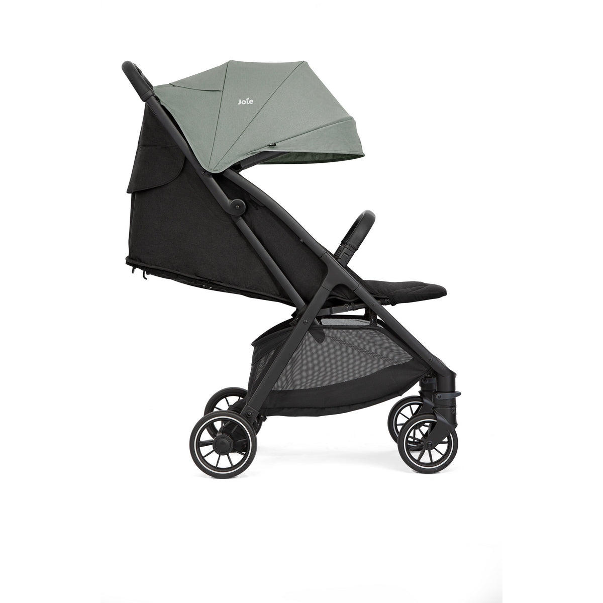 Joie Stroller Pact Pro Abyss - S2308AAABS000