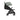 Joie Stroller Pact Pro Abyss - S2308AAABS000