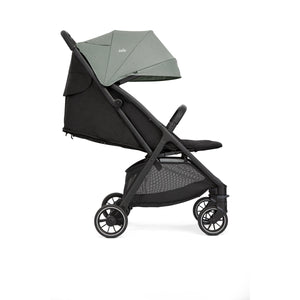 Joie Stroller Pact Pro Abyss - S2308AAABS000