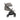 Joie Stroller Pact Pro Birth to 22 kg - S2308AAPEB000