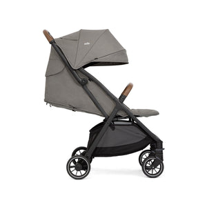 Joie Stroller Pact Pro Birth to 22 kg - S2308AAPEB000