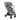 Joie Stroller Pact Pro Birth to 22 kg - S2308AASHA000