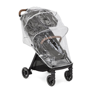 Joie Stroller Pact Pro Birth to 22 kg - S2308AASHA000