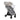 Joie Stroller Pact Pro Birth to 22 kg - S2308AATWG000