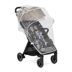 Joie Stroller Pact Pro Birth to 22 kg - S2308AATWG000