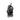 Joie Stroller Pact Pro Birth to 22 kg - S2308AAPEB000