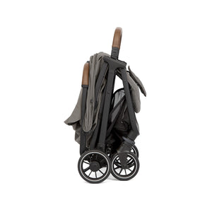 Joie Stroller Pact Pro Birth to 22 kg - S2308AAPEB000