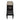 Joie Stroller Pact Pro Birth to 22 kg - S2308AATWG000