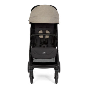 Joie Stroller Pact Pro Birth to 22 kg - S2308AATWG000