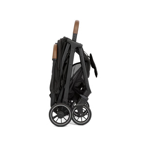 Joie Stroller Pact Pro Birth to 22 kg - S2308AASHA000