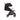 Joie Stroller Pact Pro Birth to 22 kg - S2308AASHA000