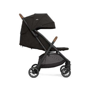 Joie Stroller Pact Pro Birth to 22 kg - S2308AASHA000