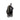 Joie Stroller Pact Pro Birth to 22 kg - S2308AATWG000