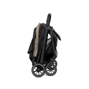 Joie Stroller Pact Pro Birth to 22 kg - S2308AATWG000