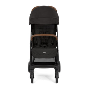 Joie Stroller Pact Pro Birth to 22 kg - S2308AASHA000
