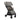 Joie Stroller Pact Pro Birth to 22 kg - S2308AAPEB000