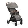 Joie Stroller Pact Pro Birth to 22 kg - S2308AAPEB000