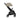 Joie Stroller Pact Pro Birth to 22 kg - S2308AATWG000