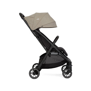 Joie Stroller Pact Pro Birth to 22 kg - S2308AATWG000