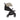 Joie Stroller Pact Pro Birth to 22 kg - S2308AATWG000