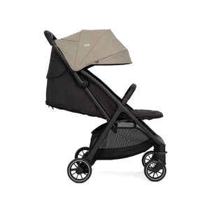 Joie Stroller Pact Pro Birth to 22 kg - S2308AATWG000