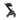 Joie Stroller Pact Pro Birth to 22 kg - S2308AASHA000
