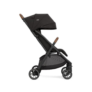 Joie Stroller Pact Pro Birth to 22 kg - S2308AASHA000