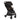 Joie Stroller Pact Pro Birth to 22 kg - S2308AASHA000