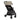 Joie Stroller Pact Pro Birth to 22 kg - S2308AATWG000