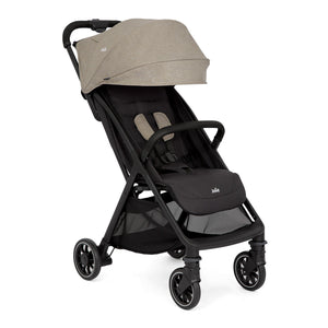 Joie Stroller Pact Pro Birth to 22 kg - S2308AATWG000