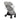Joie Stroller Pact Pro Birth to 22 kg - S2308AAPEB000