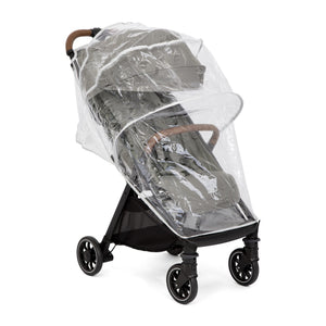 Joie Stroller Pact Pro Birth to 22 kg - S2308AAPEB000
