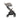 Joie Stroller Pact Pro Birth to 22 kg - S2308AAPEB000