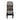 Joie Stroller Pact Pro Birth to 22 kg - S2308AAPEB000