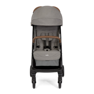 Joie Stroller Pact Pro Birth to 22 kg - S2308AAPEB000