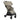 Joie Stroller Pact Pro Oak - Baby Stroller & Prams