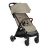 Joie Stroller Pact Pro Oak - Baby Stroller & Prams