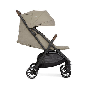 Joie Stroller Pact Pro Oak - Baby Stroller & Prams