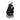 Joie Stroller Parcel LX Birth to 22 kg - S2311AAECL000