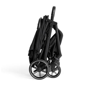 Joie Stroller Parcel LX Birth to 22 kg - S2311AAECL000