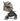 Joie Stroller Parcel LX Birth to 22 kg - S2311AASDS000