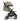 Joie Stroller Parcel LX Birth to 22 kg - S2311AASDS000