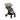 Joie Stroller Parcel LX Birth to 22 kg - S2311AASDS000